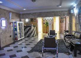 Dublina Suites 4