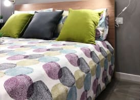 Vacanze HOME 4