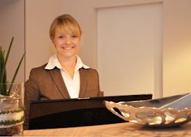Akzent Hotel Haus Surendorff 5
