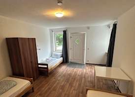 2-Rent Group Hostel Apartments HAN53 5