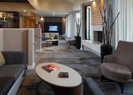 Courtyard St. Louis Creve Coeur 2