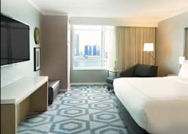 Caesars Windsor Hotel & Casino - A Caesars Rewards Destination 4