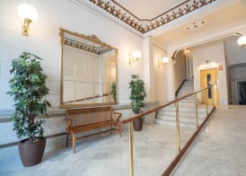 Feelathome Casa Bertrand 2