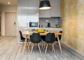 Passos Manuel by Innapartments 4