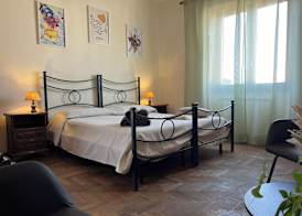 Giardino Degli Aranci B&B 2