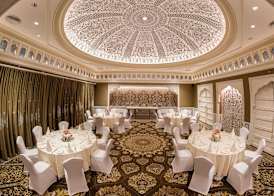 Sawai Man Mahal, Jaipur 3