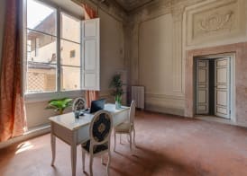 Residenza d'Epoca Sant Egidio 4
