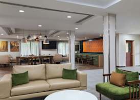 Fairfield by Marriott Medford Long Island 3
