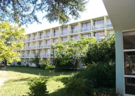 Balaton Hotel 2