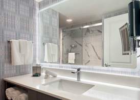 DoubleTree by Hilton Poughkeepsie 5