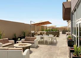 Homewood Suites by Hilton Monterrey Apodaca 3