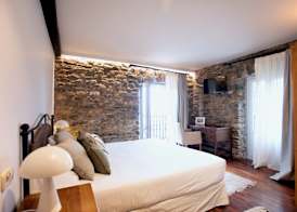 Katrapona 4