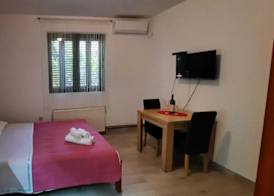 Villa Lutovac Budva 5