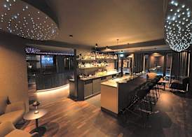 Hotel Atlantic Juist 2