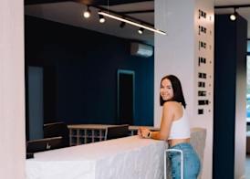 Hotel Bolero 2