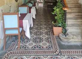 Hotel Valide Hanim Konak 3
