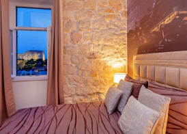 Seven Stars Accommodation Dubrovnik 3
