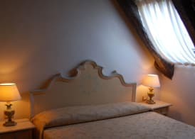 Hotel Villa Laguna 4