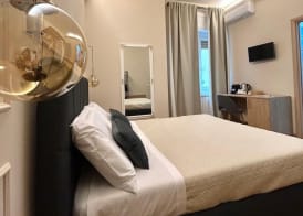 Sea Pearl Luxury Rooms - Cinque Terre 3