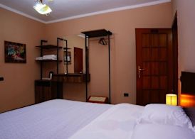 Vila 15 By Nam Nam Tirane 5