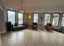 Hotel Hanna 3