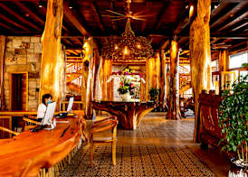 Ocean Bay Resort & Spa Phu Quoc 5