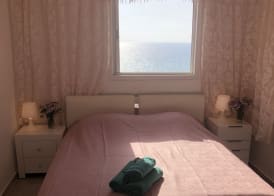 Apartment Oskar Beach 2
