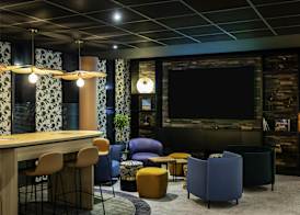 Mercure Agen Centre 4