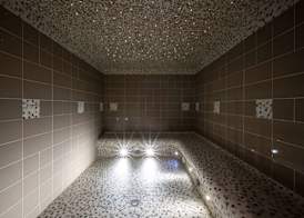 Kyriad Prestige Saint-Malo 5