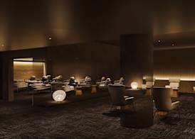 Grand Mercure Ise-shima Resort & Spa 5