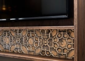 Hotel Indigo CHESTER by IHG 2