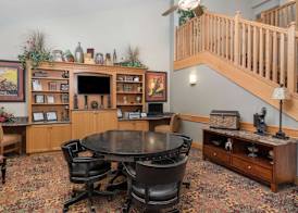 AmericInn by Wyndham Anamosa 3