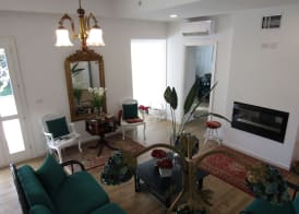 Arenosu Comfort Country Guesthouse 2