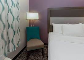 La Quinta by Wyndham Rockwall 5