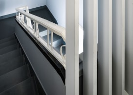 JR Studios & Suites I Rius I 3