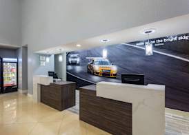 La Quinta by Wyndham Sebring 4