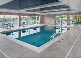 Home2 Suites By Hilton Frankenmuth 5