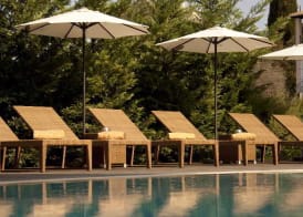 Corfu Mare Boutique Hotel -Adults only 5
