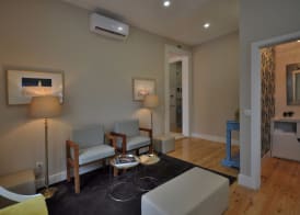 Porto Charming Hotel 3
