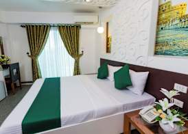 Eurotel Boracay 4