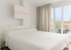 BLUESEA Paraiso Beach - Adults Only 4