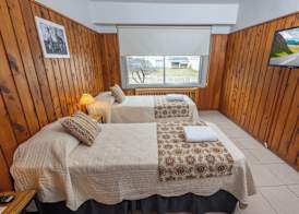 Tierra Gaucha Hotel Boutique 3