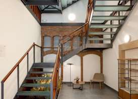 EtxeAundi Hotel Boutique 3