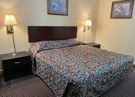 Corbin Inn 3