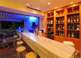 Mary Hotels Apartments 2