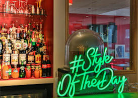 ibis Styles Honfleur Centre Historique 3