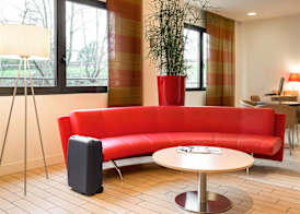 Hotel Ibis Milano Malpensa 2