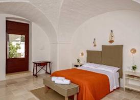 Masseria Stefanodelconte 4