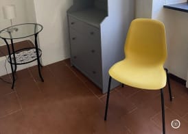 Camere Lanterna 2