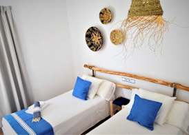 Siamoformentera Donatella 4